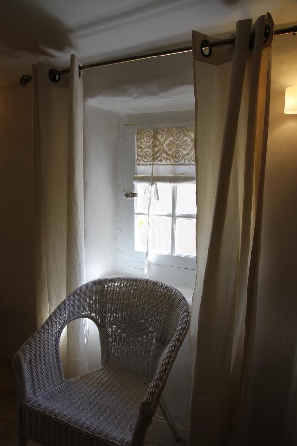 Le Passage Apartment Лурмарен Екстериор снимка